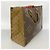 Borsa Tote Louis Vuitton Monogram Giant Reverse OnTheGo GM Marrone - vista 2