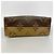 Borsa Tote Louis Vuitton Monogram Giant Reverse OnTheGo GM Marrone - vista 3