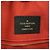 Borsa Tote Louis Vuitton Monogram Giant Reverse OnTheGo GM Marrone - vista 5