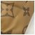 Borsa Tote Louis Vuitton Monogram Giant Reverse OnTheGo GM Marrone - vista 8