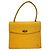 Borsa Louis Vuitton Epi Malzerbes Giallo