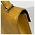 Borsa Louis Vuitton Epi Malzerbes Giallo - vista 10