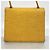 Borsa Louis Vuitton Epi Malzerbes Giallo - vista 12
