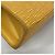 Borsa Louis Vuitton Epi Malzerbes Giallo - vista 6
