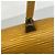 Borsa Louis Vuitton Epi Malzerbes Giallo - vista 7