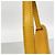 Borsa Louis Vuitton Epi Malzerbes Giallo - vista 8