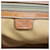 Céline Borsa Tote Celine Macadam Marrone - vista 5