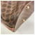 Céline Borsa Tote Celine Macadam Marrone - vista 6