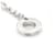 Bulgari Collana Bvlgari B-zero1 Element D'oro  - vista 4