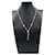Bulgari Collana Bvlgari B-zero1 Element D'oro  - vista 5