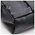 Borsa cintura Bottega Veneta Cassette Nero - vista 7