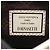 Borsa a mano Louis Vuitton x Fornasetti Petite Sac Plat Monogram Marrone Nero Bianco - vista 4