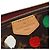 Louis Vuitton x Yayoi Kusama Multi Pochette Accessoires Marrone Multicolore - vista 6