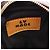 Louis Vuitton x NIGO Double Phone Pouch Marrone - vista 4