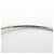 Bracciale rigido Teardrop Tiffany & Co. in Argento 925 - vista 5