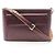 Borsa a tracolla Louis Vuitton Alston Monogram Mat Violet Porpora