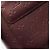Borsa a tracolla Louis Vuitton Alston Monogram Mat Violet Porpora - vista 10