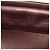 Borsa a tracolla Louis Vuitton Alston Monogram Mat Violet Porpora - vista 14