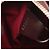 Borsa a tracolla Louis Vuitton Alston Monogram Mat Violet Porpora - vista 5