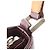 Borsa a tracolla Louis Vuitton Alston Monogram Mat Violet Porpora - vista 6