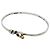 Bracciale Hook Eye di Tiffany & Co.