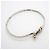 Bracciale Hook Eye di Tiffany & Co. - vista 2
