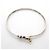 Bracciale Hook Eye di Tiffany & Co. - vista 3