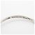 Bracciale Hook Eye di Tiffany & Co. - vista 5