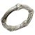 Tiffany & Co. Bamboo Band Ring