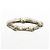 Tiffany & Co. Bamboo Band Ring - Ansicht 2