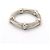 Tiffany & Co. Bamboo Band Ring - Ansicht 3
