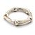 Tiffany & Co. Bamboo Band Ring - Ansicht 4