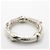 Tiffany & Co. Bamboo Band Ring - Ansicht 5