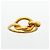 Tiffany & Co. Ring aus 18K Gelbgold - Ansicht 2