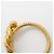 Tiffany & Co. Ring aus 18K Gelbgold - Ansicht 4