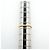 Tiffany & Co. Ring aus 18K Gelbgold - Ansicht 5