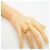 Tiffany & Co. Ring aus 18K Gelbgold - Ansicht 6