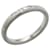 Tiffany & Co. Stacking Band Ring  - Ansicht 1