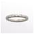 Tiffany & Co. Stacking Band Ring  - Ansicht 2
