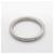 Tiffany & Co. Stacking Band Ring  - Ansicht 3