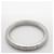 Tiffany & Co. Stacking Band Ring  - Ansicht 4