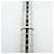Tiffany & Co. Stacking Band Ring  - Ansicht 5
