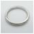 Tiffany & Co. Stacking Band Ring  - Ansicht 7