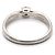 Anello Tiffany & Co. Harmony - vista 10