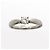 Anello Tiffany & Co. Harmony - vista 2