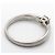 Anello Tiffany & Co. Harmony - vista 4
