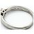 Anello Tiffany & Co. Harmony - vista 5