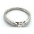 Anello Tiffany & Co. Harmony - vista 6