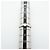 Anello Tiffany & Co. Harmony - vista 7