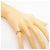 Anello Tiffany & Co. Harmony - vista 8